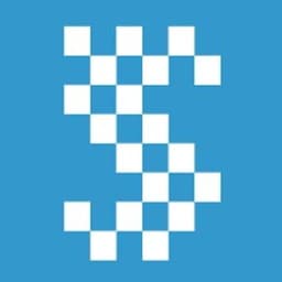 STUNITED COMMUNITY INTEREST COMPANY