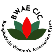 BANGLADESHI WOMEN'S ASSOCIATION ESSEX (BWAE) CIC
