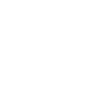 COASTAL CRUSADERS COMMUNITY INTEREST COMPANY