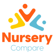 BASCHURCH PRE-SCHOOL AND NURSERY CIC