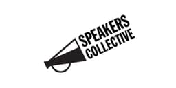 SPEAKERS COLLECTIVE CIC