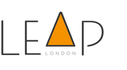 LEAP LONDON C.I.C.