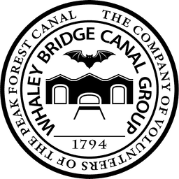 WHALEY BRIDGE CANAL GROUP CIC