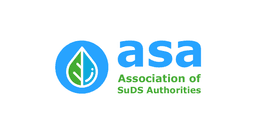 ASSOCIATION OF SUDS AUTHORITIES CIC