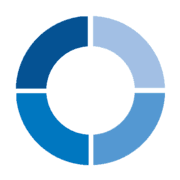 ALACRIFY FOUNDATION CIC