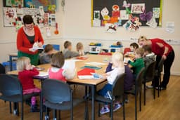 POLISH EDUCATIONAL CLUB IN KENT CIC