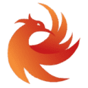 INSIDEOUT SUPPORT WALES C.I.C.