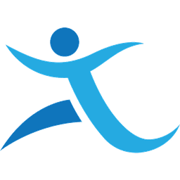 GREAT LEAPS ADVENTURE CIC