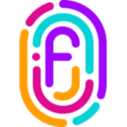 FINGERPRINT DANCE CIC