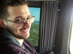 360 EDUCATION C.I.C.