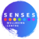SENSES WELLBEING CENTRE C.I.C.