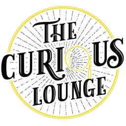 THE CURIOUS LOUNGE C.I.C.
