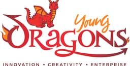 YOUNG DRAGONS CIC