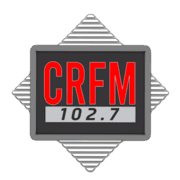 CRFM CIC