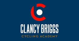 CLANCY BRIGGS CYCLING ACADEMY CIC