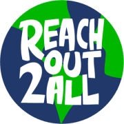 REACHOUT2ALL CIC