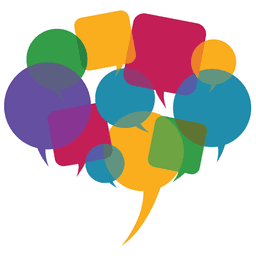 TALKMORECORNWALL CIC