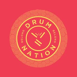 BASS DRUM NATION CIC