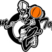 SOUTH LONDON TOPCATS CIC