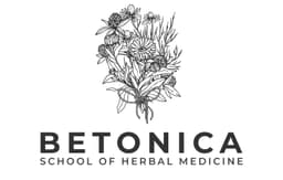 BETONICA HERBAL MEDICINE CIC