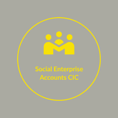 SOCIAL ENTERPRISE ACCOUNTS CIC
