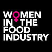 WOMEN IN THE FOOD INDUSTRY C.I.C.