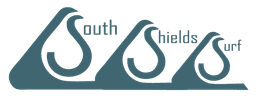 SOUTH SHIELDS SURF CIC