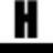 HAUSPRINT CIC