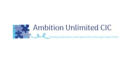 AMBITION UNLIMITED CIC