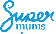 SUPERMUMS TRAINING CIC
