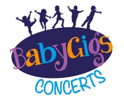 BABYGIGS C.I.C.
