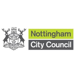 NORMAN GALLOWAY HOMES CIC