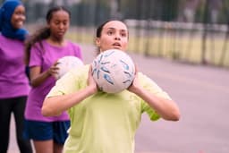PULSE SOCIAL SPORTS GROUP CIC