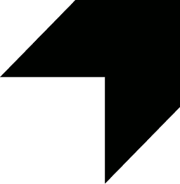 CREATIVE SPACES NORTH EAST C.I.C.