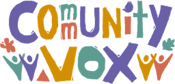 COMMUNITY VOX CIC