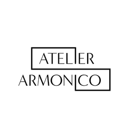 ATELIER ARMONICO CIC
