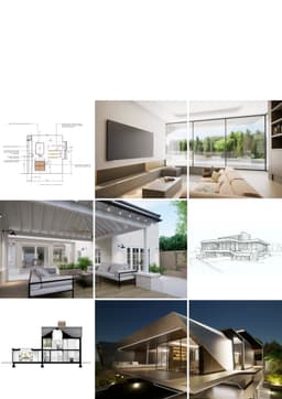 LIVE SITE LEARNING CIC