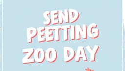 TAILORED LEISURE COMMUNITY INTEREST COMPANY