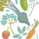 GET UP AND GROW NW COMMUNITY INTEREST COMPANY