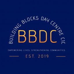 BUILDING BLOCKS DAY CENTRE COMMUNITY INTEREST COMPANY