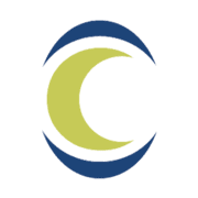 INVICTUS CARE GROUP CIC