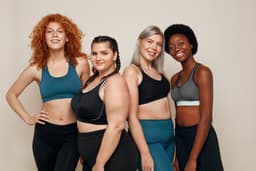 VIDA ACTIVE CLUB CIC