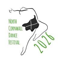 NORTH CORNWALL FESTIVAL C.I.C.