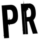 PELOTON RUNNING COMMUNITY INTEREST COMPANY