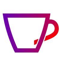 AUTISM SOUTH EAST C.I.C.