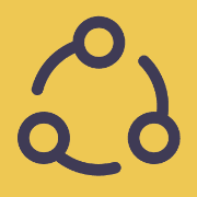 EARLY CONNECTIONS CIC