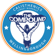 THE COMPOUND WELLINGBOROUGH CIC