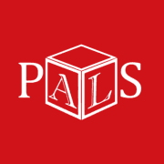 PLAY AND LEARN SCHEME COMMUNITY INTEREST COMPANY