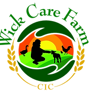 WICK CARE FARM C.I.C.