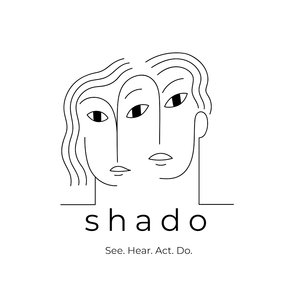 SHADO MAG CIC